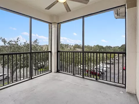 Exterior - 8156 Boat Hook Loop #623, Windermere, FL 34786 photo 2 of 6