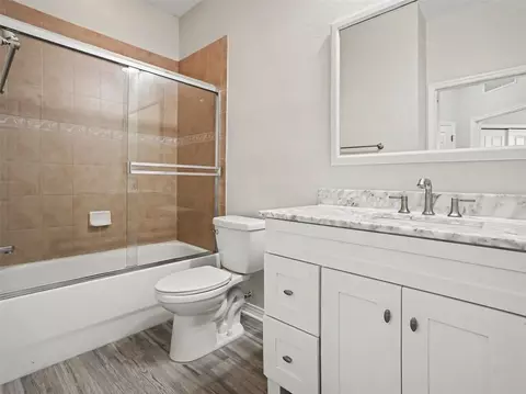 Bath - 8156 Boat Hook Loop #623, Windermere, FL 34786 photo 2 of 2