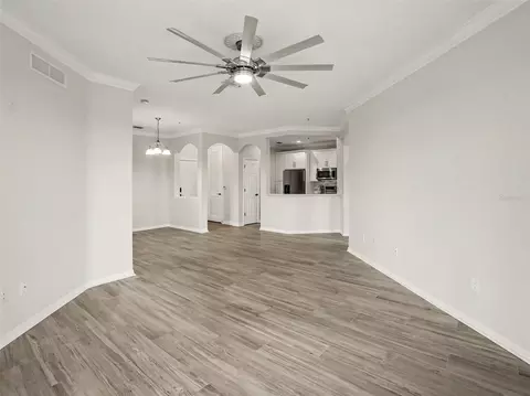 Living - 8156 Boat Hook Loop #623, Windermere, FL 34786 photo 2 of 3