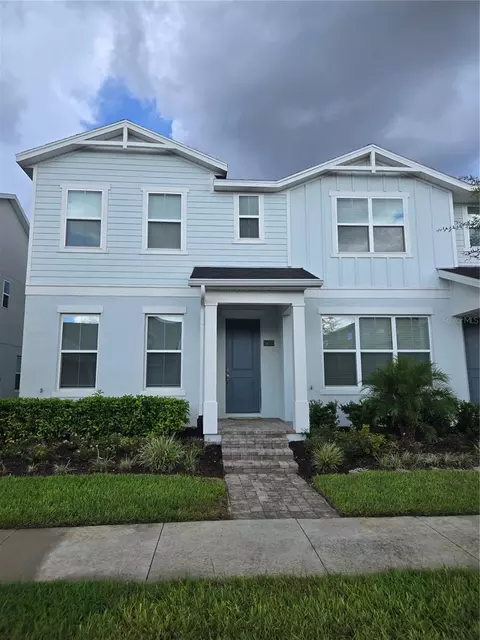14075 Lochend Way, Winter Garden, FL 34787