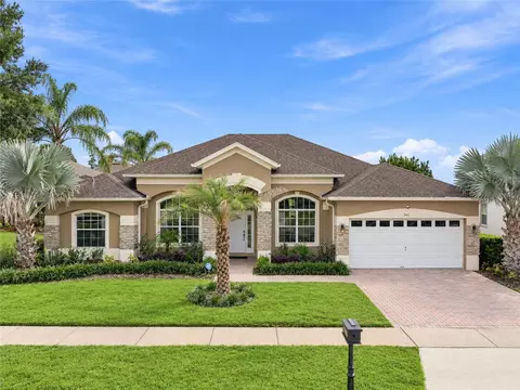 241 Belfry Dr, Davenport, FL 33897