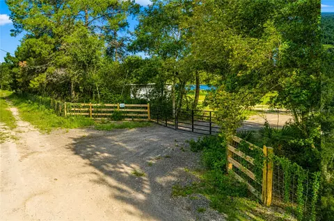 43401 Cooter Pond Rd, Deland, FL 32720