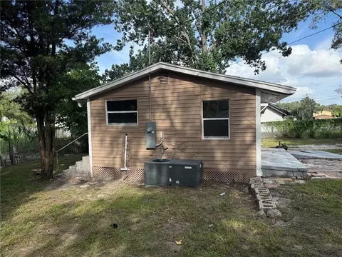 237 E 8th St, Apopka, FL 32703 photo 7