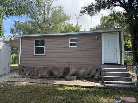 237 E 8th St, Apopka, FL 32703 photo 8