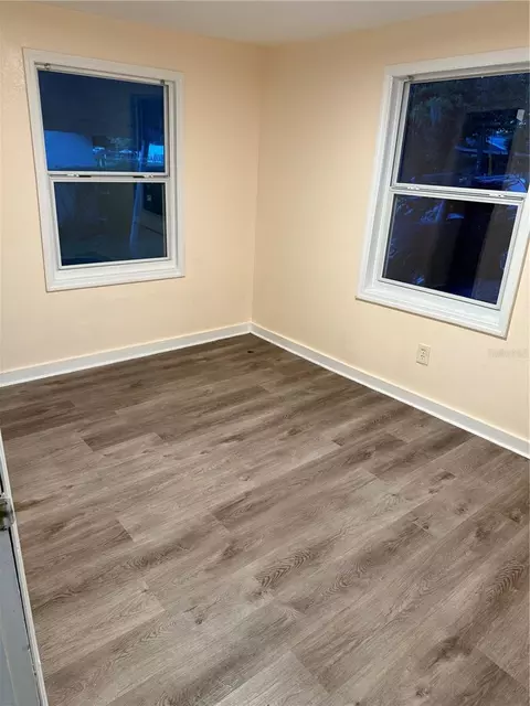 237 E 8th St, Apopka, FL 32703 photo 5