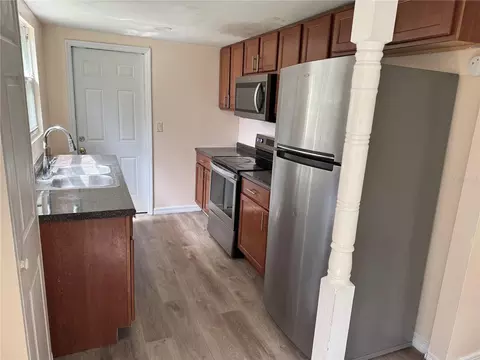 237 E 8th St, Apopka, FL 32703 photo 2
