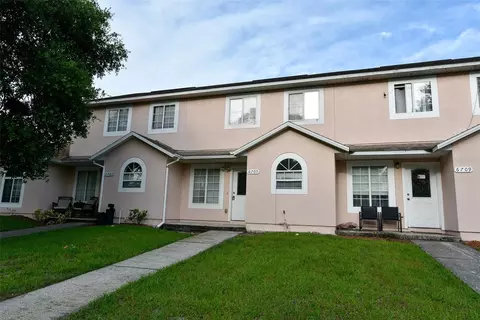 6705 Magnolia Pointe Cir, Orlando, FL 32810