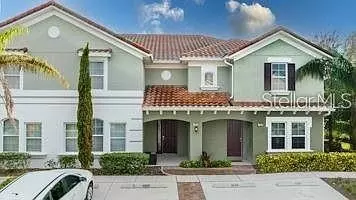 4699 Terrasonesta Dr #4699, Davenport, FL 33837