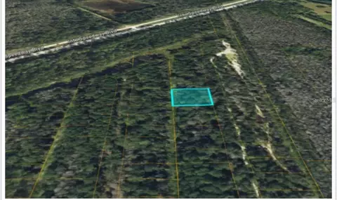 No Street-7001-13-00-1580, Deland, FL 32724