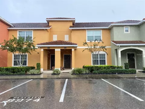 8974 Sugar Palm Rd, Kissimmee, FL 34747