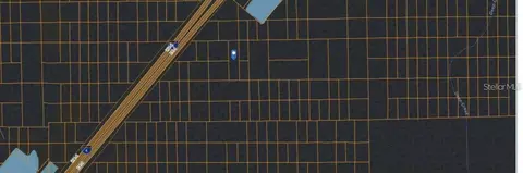 No Street -7108-01-13-0130, Deland, FL 32724