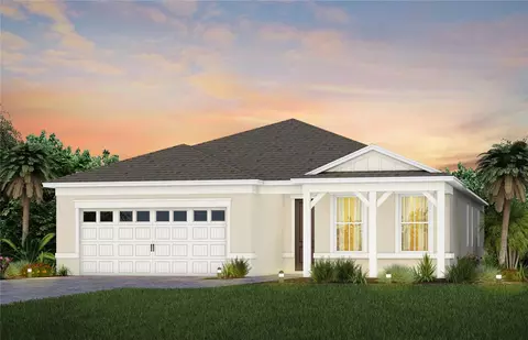 13056 Sandcastle Dr, Winter Garden, FL 34787