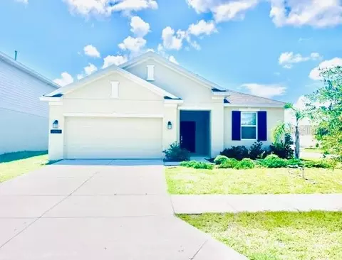 33611 Sky Blossom Cir, Leesburg, FL 34788