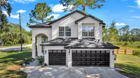 1265 N Kepler Rd, Deland, FL 32724