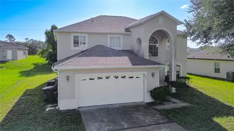 1403 Kissimmee Ct, Poinciana, FL 34759
