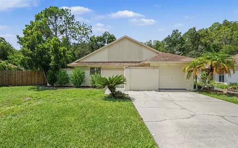 5953 Birchwood Dr, Tampa, FL 33625