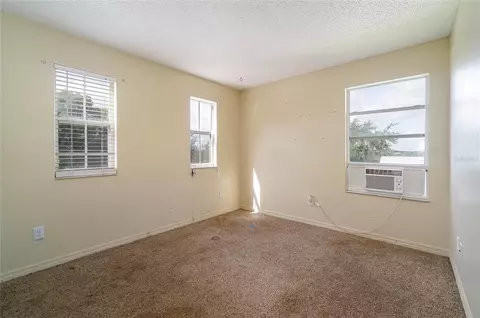 Bedroom - 1542 Nightfall Dr, Clermont, FL 34711 photo 2 of 7