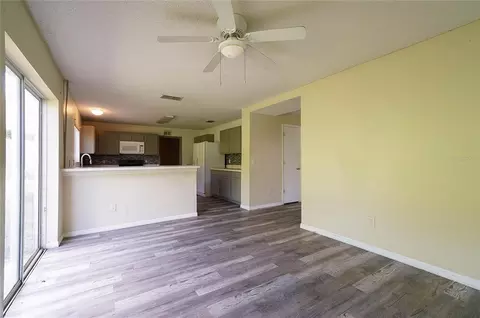 Living - 1542 Nightfall Dr, Clermont, FL 34711 photo 3 of 4