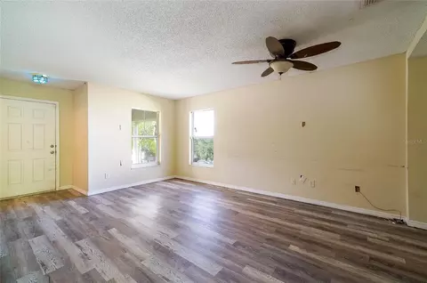 Living - 1542 Nightfall Dr, Clermont, FL 34711 photo 2 of 4