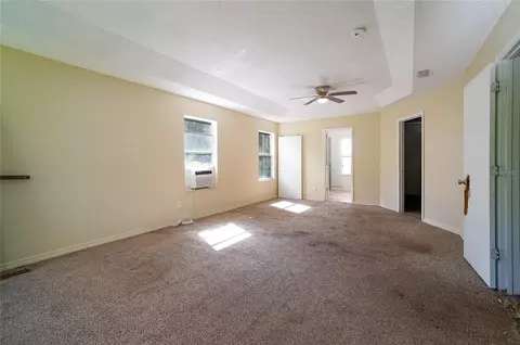 Bedroom - 1542 Nightfall Dr, Clermont, FL 34711 photo 1 of 7