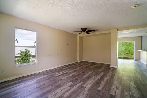 Living - 1542 Nightfall Dr, Clermont, FL 34711 photo 1 of 4