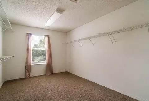 Other - 1542 Nightfall Dr, Clermont, FL 34711 photo 3 of 3