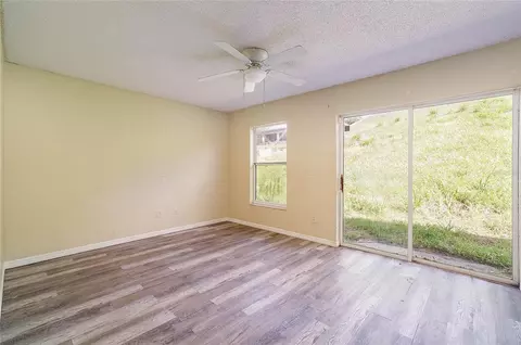 Other - 1542 Nightfall Dr, Clermont, FL 34711 photo 1 of 3
