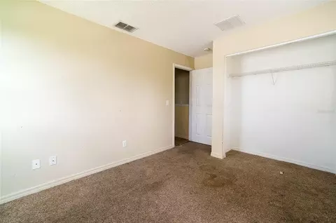 Bedroom - 1542 Nightfall Dr, Clermont, FL 34711 photo 3 of 7