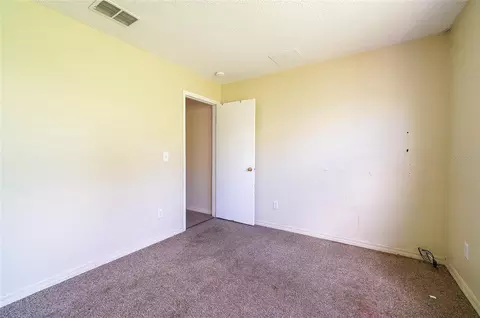 Bedroom - 1542 Nightfall Dr, Clermont, FL 34711 photo 7 of 7