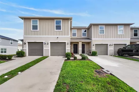 1405 Mirabella Cir, Davenport, FL 33897