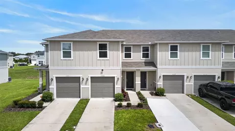 1405 Mirabella Cir, Davenport, FL 33897