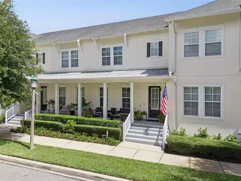1373 Kiawah St, Celebration, FL 34747