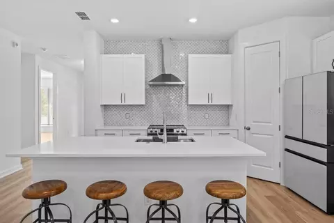Kitchen - 2988 Polaris Dr, Saint Cloud, FL 34771 photo 1 of 7