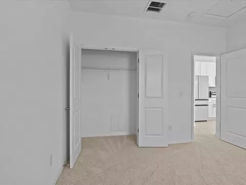 Other - 2988 Polaris Dr, Saint Cloud, FL 34771 photo 15 of 17