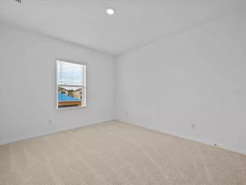 Bedroom - 2988 Polaris Dr, Saint Cloud, FL 34771 photo 5 of 8