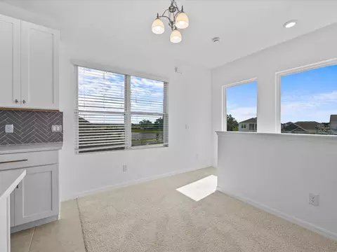 Other - 2988 Polaris Dr, Saint Cloud, FL 34771 photo 12 of 17