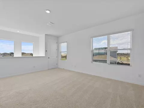 Living - 2988 Polaris Dr, Saint Cloud, FL 34771 photo 5 of 5