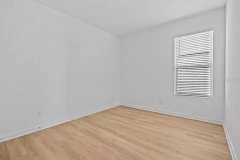 Bedroom - 2988 Polaris Dr, Saint Cloud, FL 34771 photo 2 of 8
