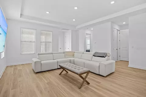 Living - 2988 Polaris Dr, Saint Cloud, FL 34771 photo 1 of 5