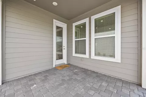 Exterior - 2988 Polaris Dr, Saint Cloud, FL 34771 photo 5 of 8