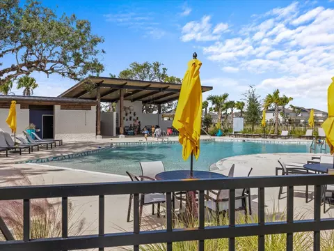 Exterior - 2988 Polaris Dr, Saint Cloud, FL 34771 photo 8 of 8