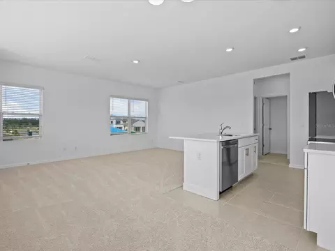Living - 2988 Polaris Dr, Saint Cloud, FL 34771 photo 2 of 5