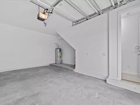 Other - 2988 Polaris Dr, Saint Cloud, FL 34771 photo 17 of 17