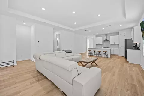 Other - 2988 Polaris Dr, Saint Cloud, FL 34771 photo 2 of 17