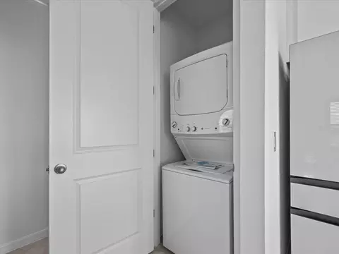Other - 2988 Polaris Dr, Saint Cloud, FL 34771 photo 14 of 17