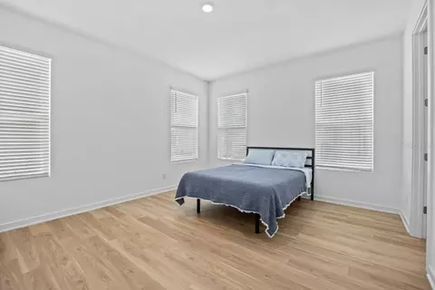 Other - 2988 Polaris Dr, Saint Cloud, FL 34771 photo 6 of 17
