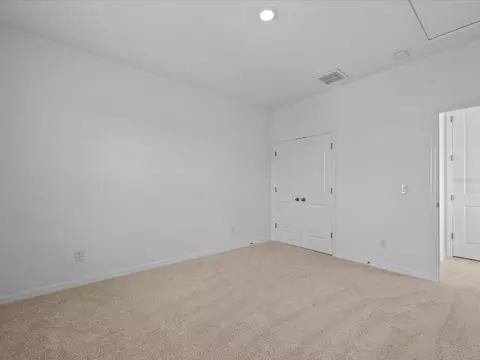 Bedroom - 2988 Polaris Dr, Saint Cloud, FL 34771 photo 8 of 8