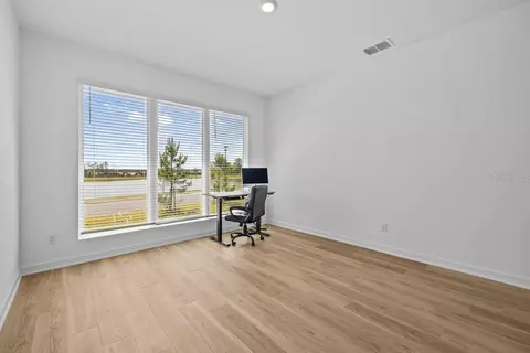 Other - 2988 Polaris Dr, Saint Cloud, FL 34771 photo 10 of 17