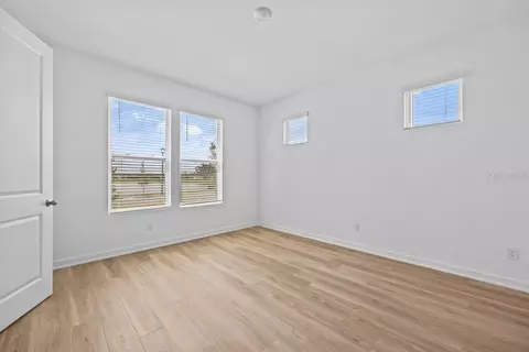 Bedroom - 2988 Polaris Dr, Saint Cloud, FL 34771 photo 1 of 8