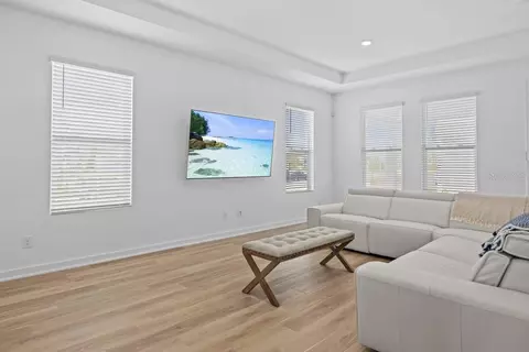 Other - 2988 Polaris Dr, Saint Cloud, FL 34771 photo 3 of 17